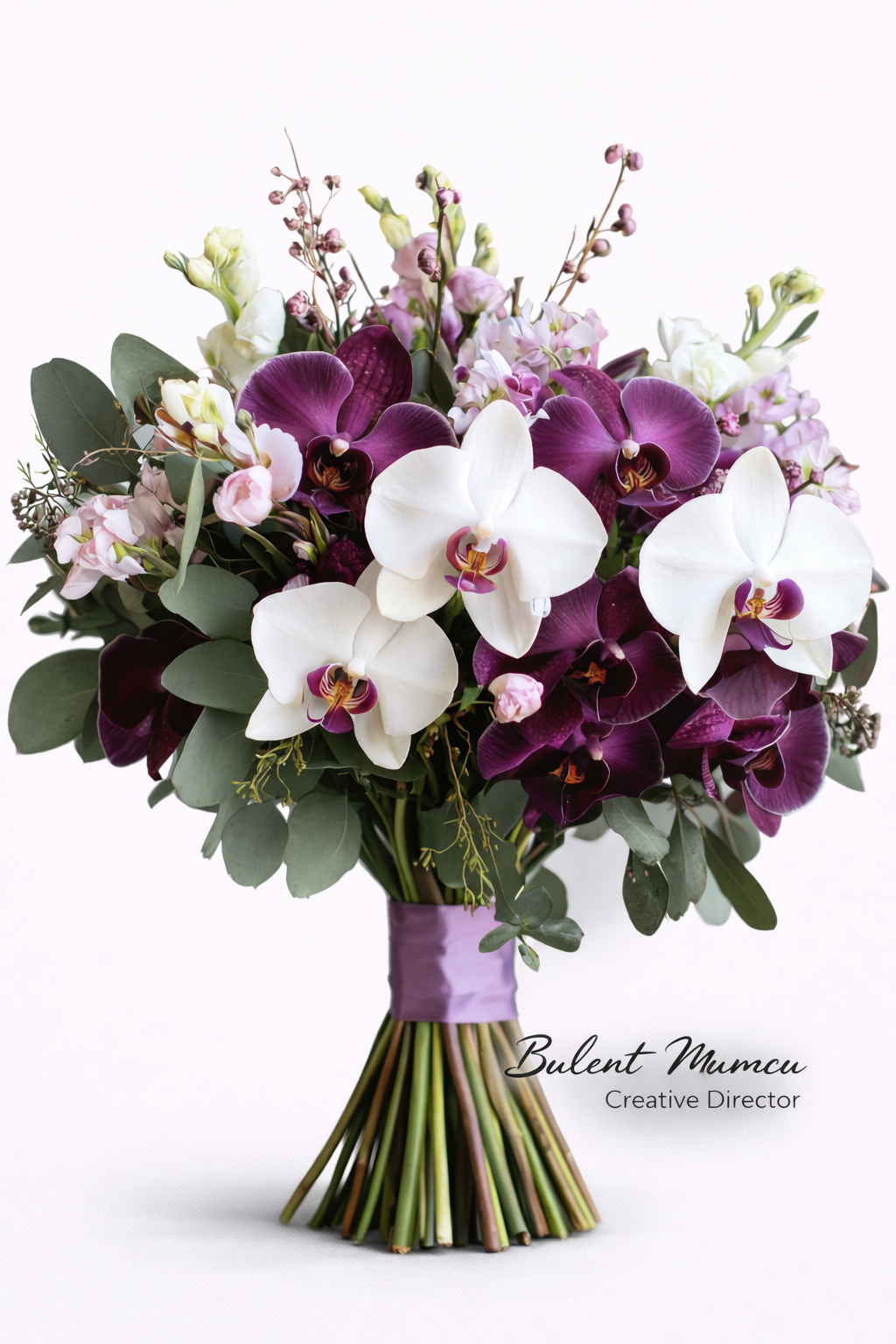 MarinaCicek.com | توصيل زهور فاخر في بودروم | Craftsman ® Bülent Mumcu