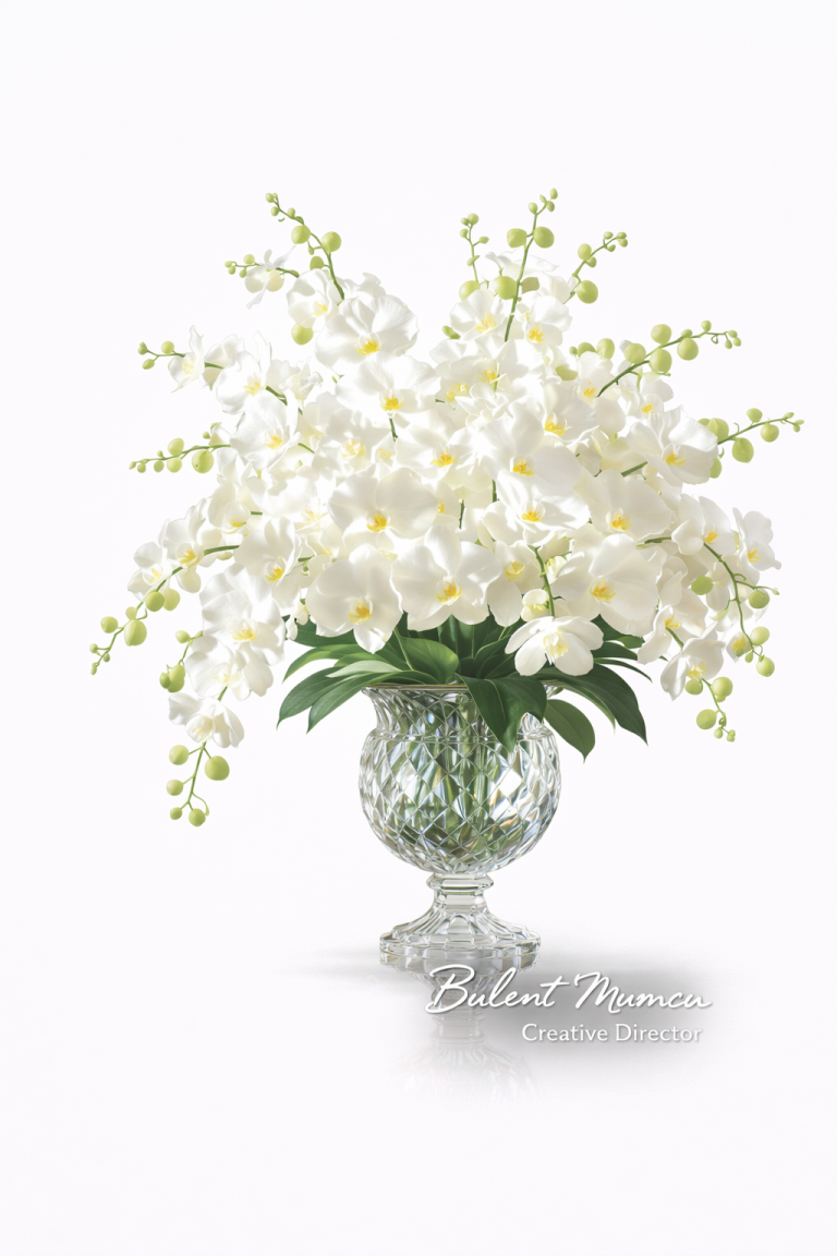 Yalıkavak Marina Cicekcisi (11)