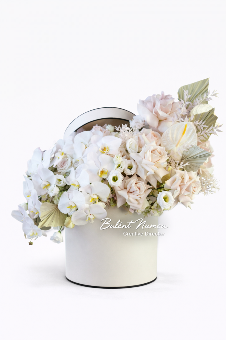 Yalıkavak Marina Cicekcisi (14)