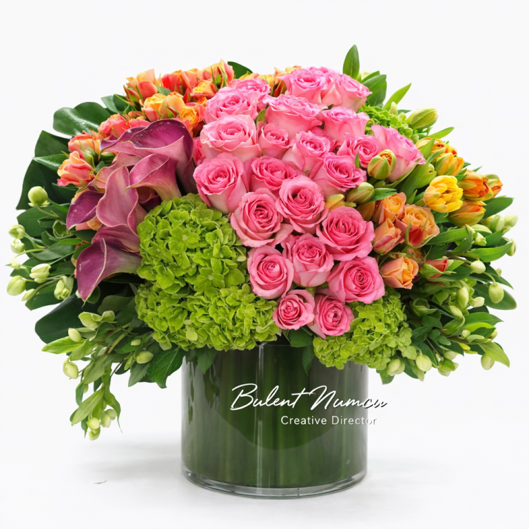 Yalıkavak Marina Cicekcisi (17)