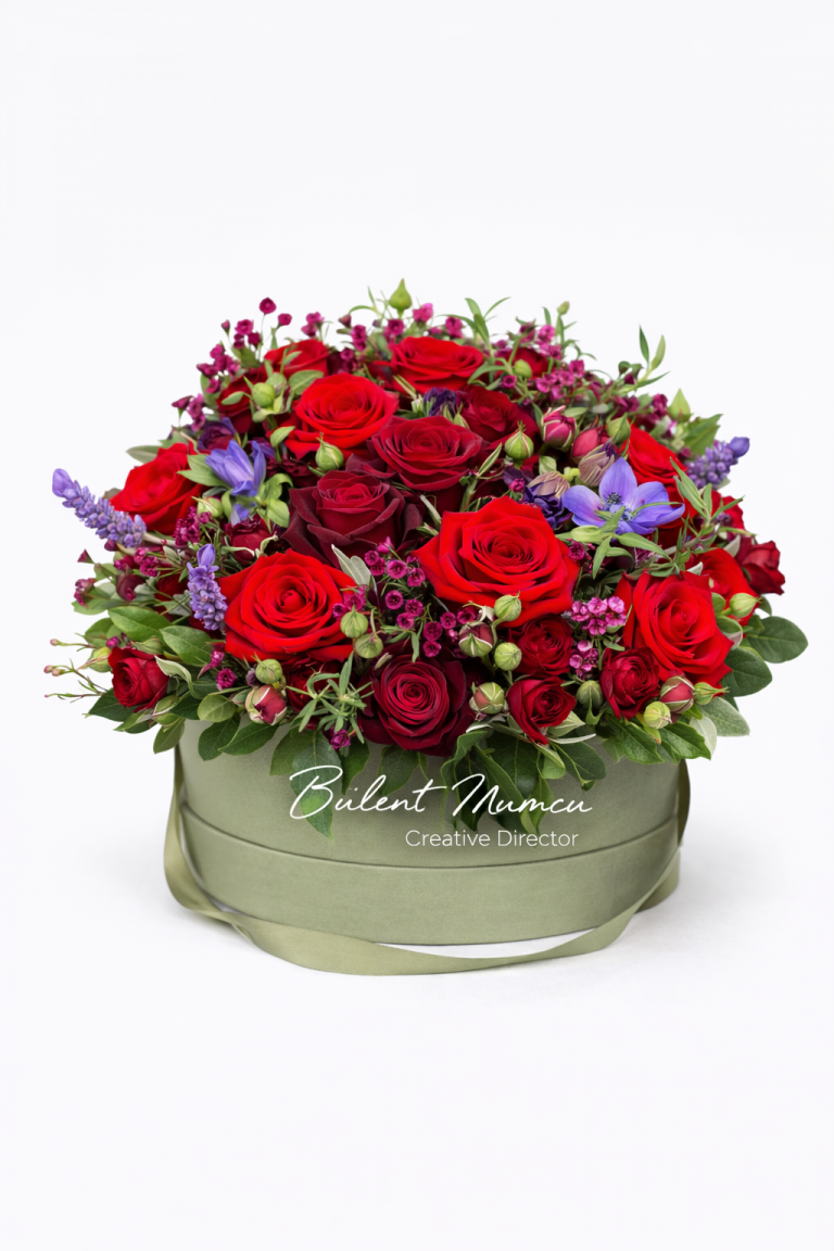 Yalıkavak Marina Cicekcisi (18)