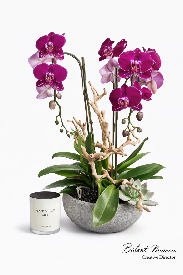 Yalıkavak Marina Cicekcisi (19)