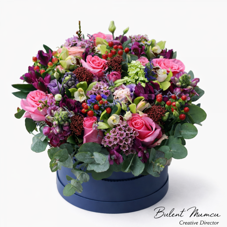 Yalıkavak Marina Cicekcisi (21)