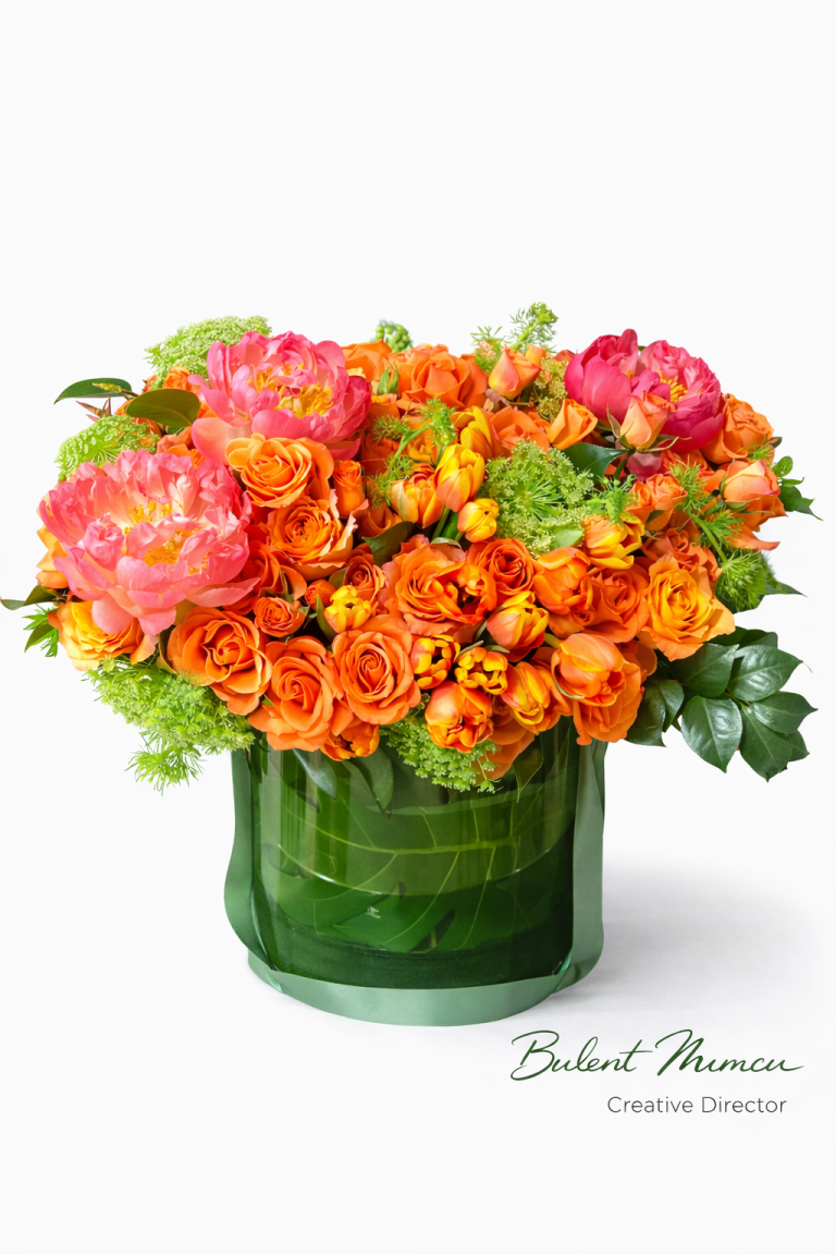 Yalıkavak Marina Cicekcisi (22)