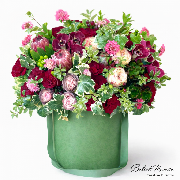 Yalıkavak Marina Cicekcisi (23)