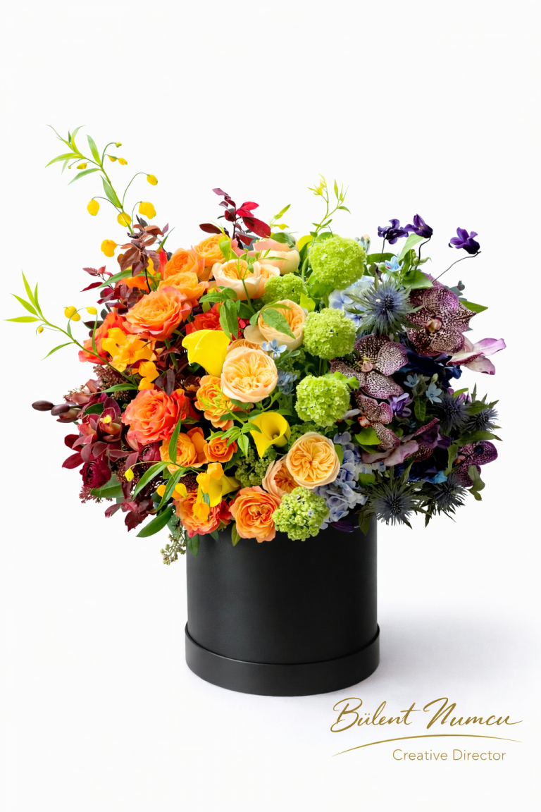 Yalıkavak Marina Cicekcisi (24)