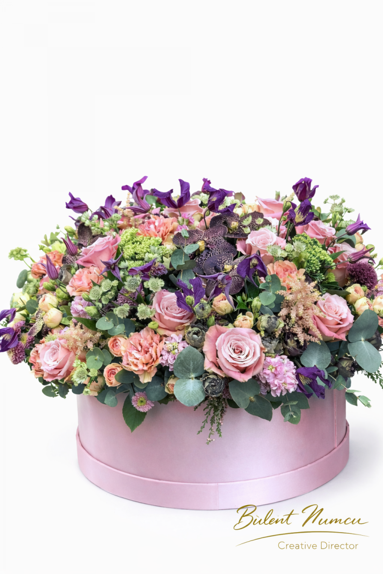 Yalıkavak Marina Cicekcisi (26)