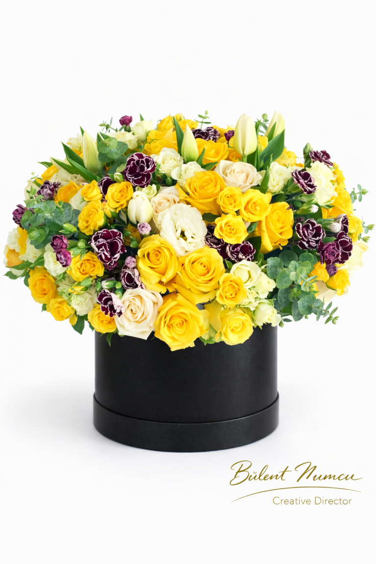 Yalıkavak Marina Cicekcisi (28)