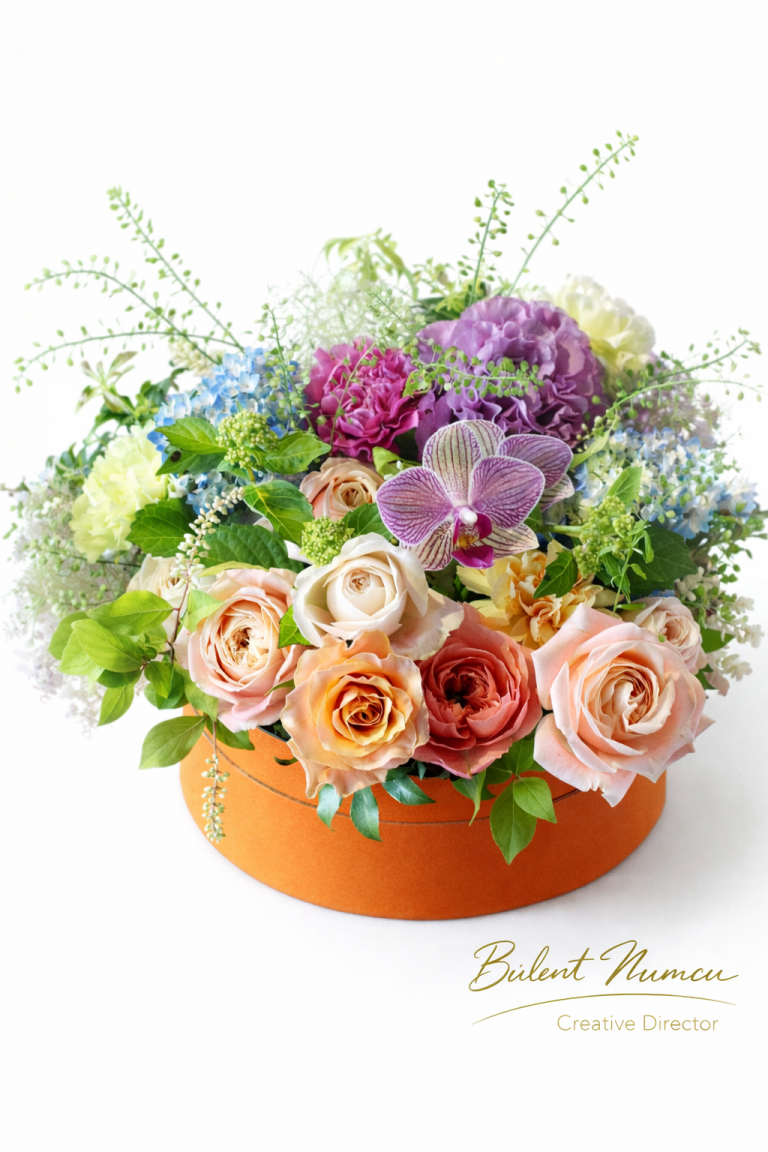 Yalıkavak Marina Cicekcisi (30)