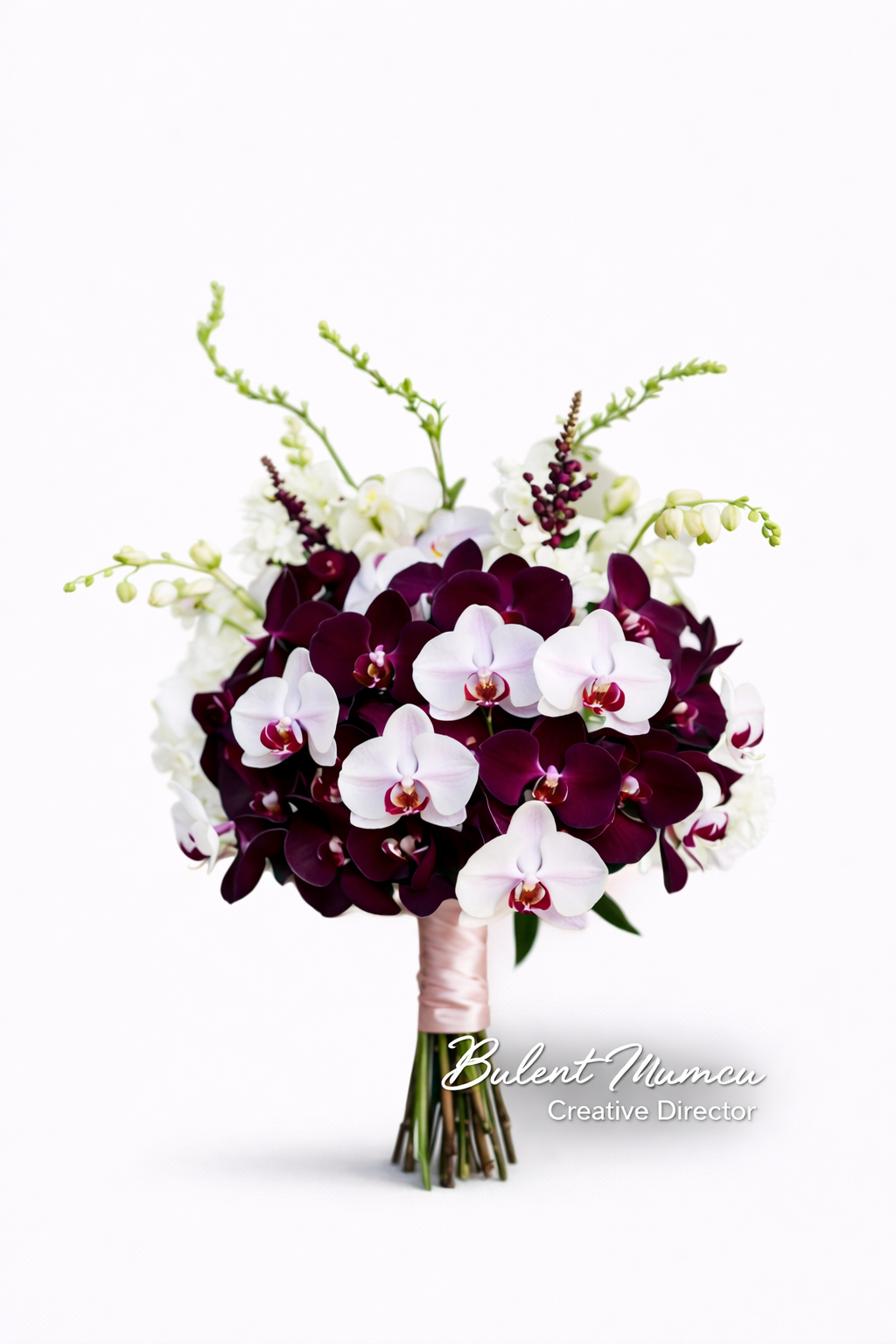 Yalıkavak Marina Cicekcisi (10)