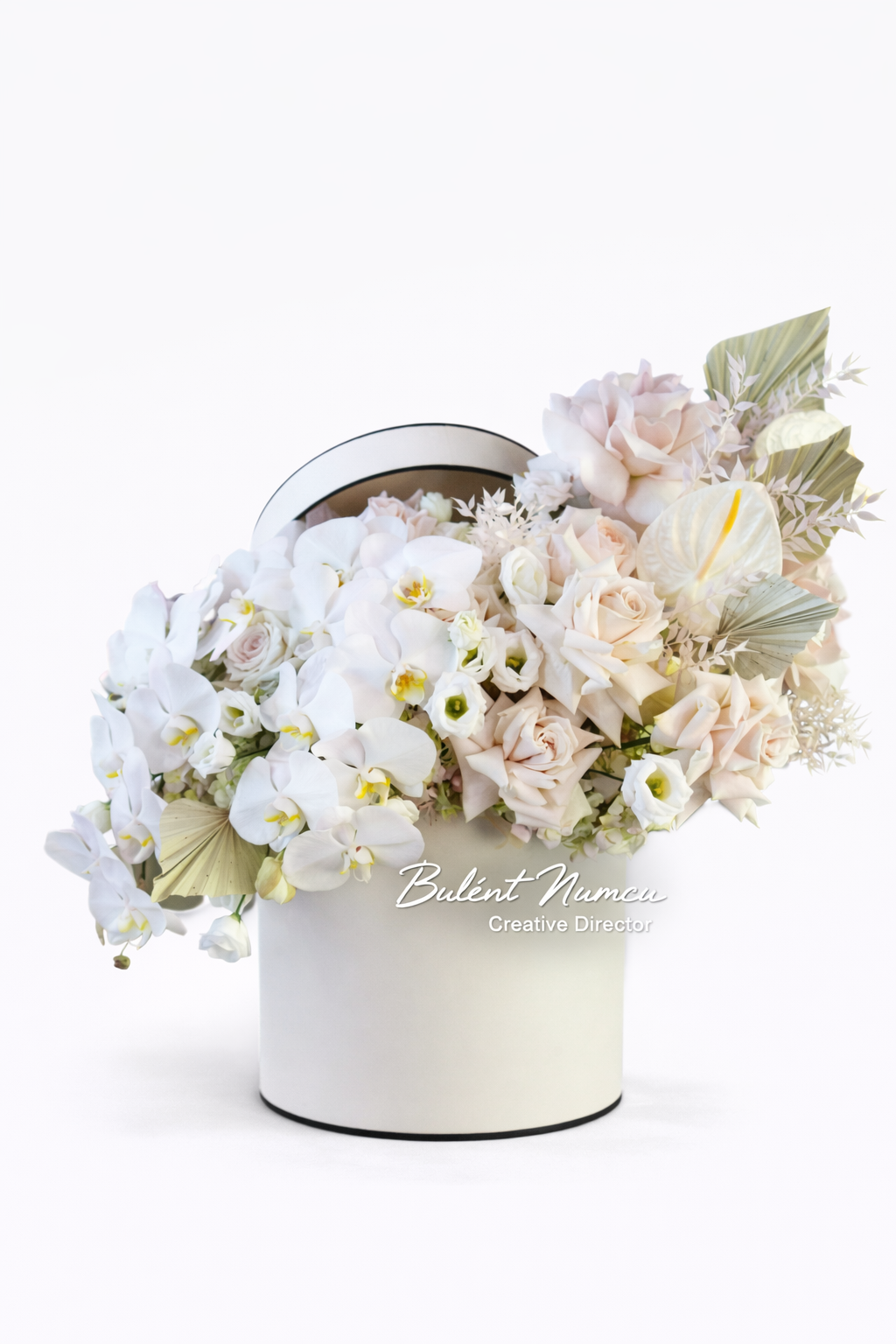 Yalıkavak Marina Cicekcisi (14)