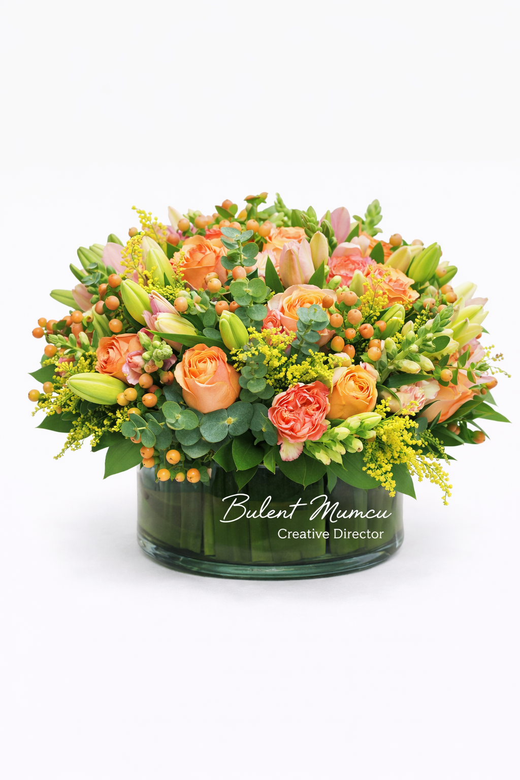 Yalıkavak Marina Cicekcisi (15)