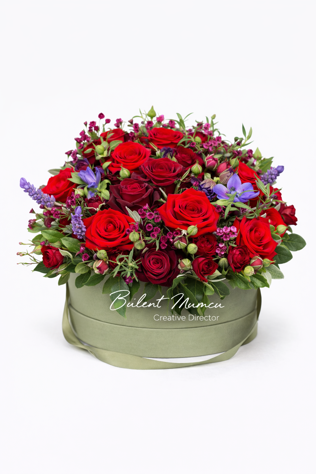 Yalıkavak Marina Cicekcisi (18)