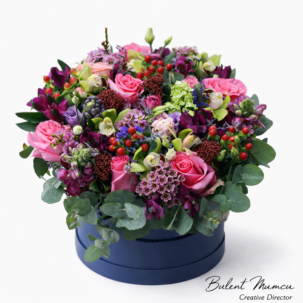 Yalıkavak Marina Cicekcisi (21)