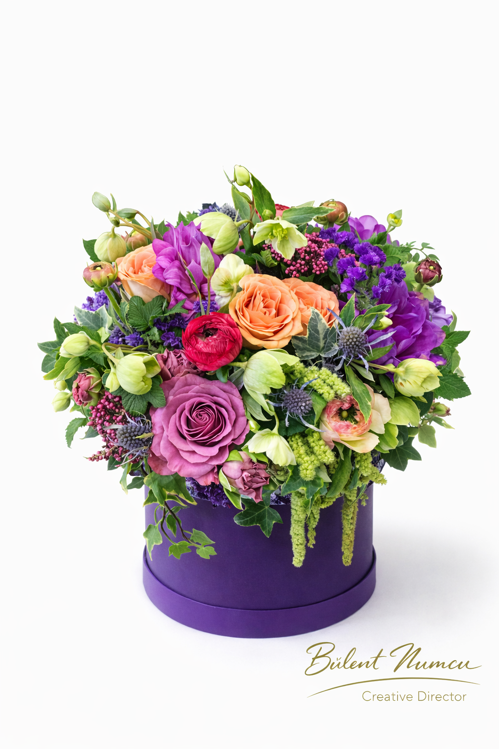 Yalıkavak Marina Cicekcisi (25)