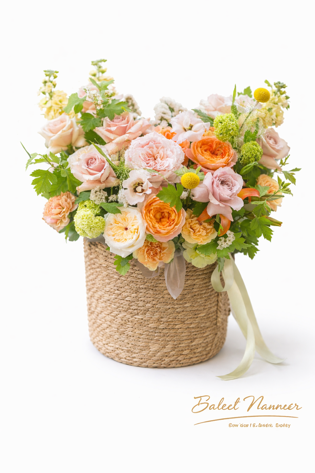 Yalıkavak Marina Cicekcisi (27)