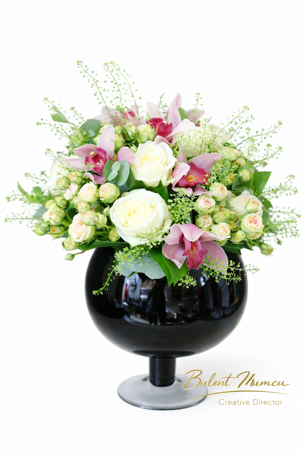 Yalıkavak Marina Cicekcisi (29)