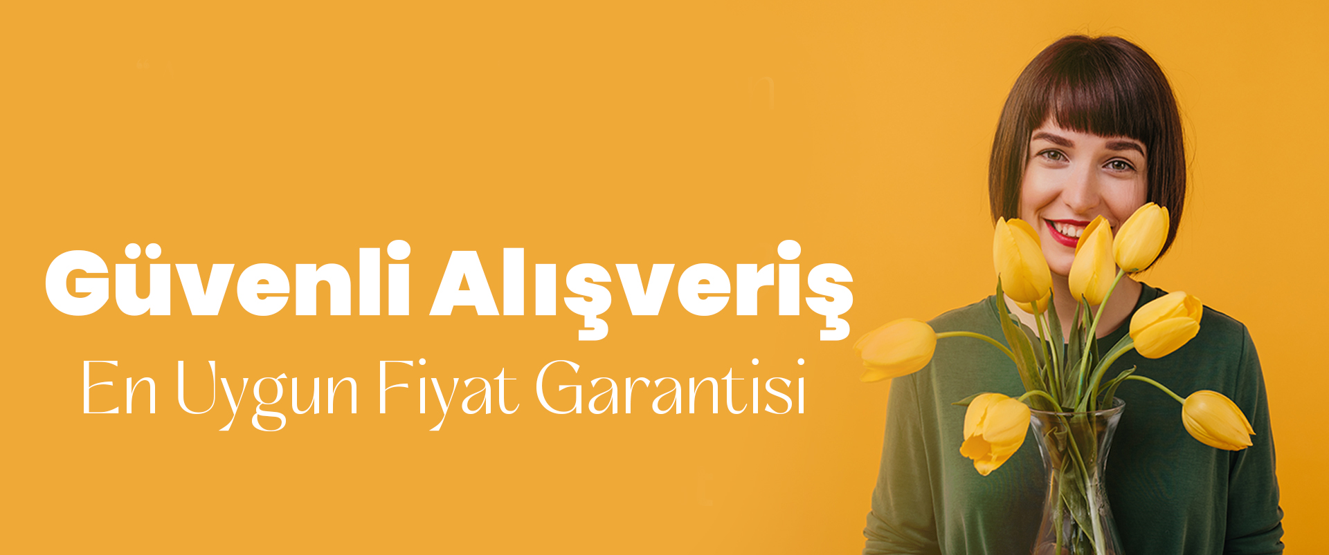 Sliders - Selin Çiçek