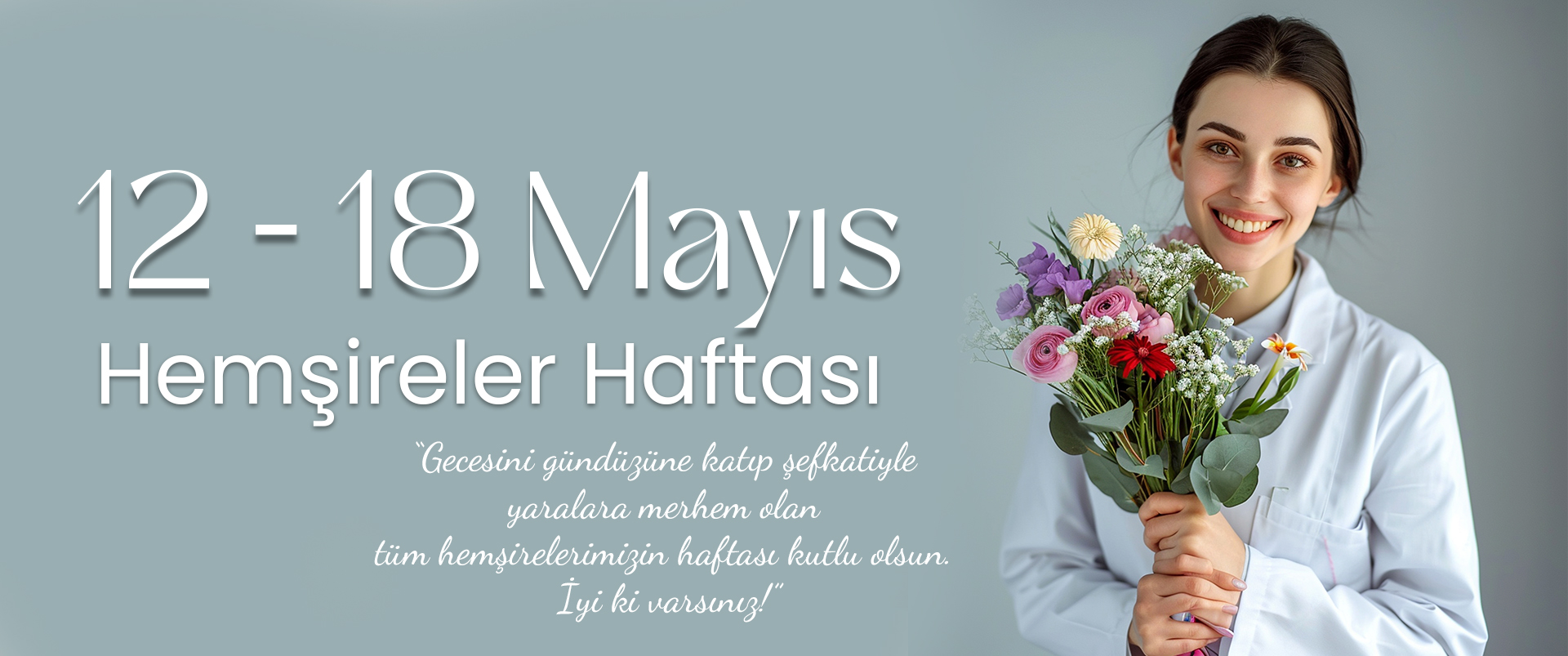 Sliders - Selin Çiçek